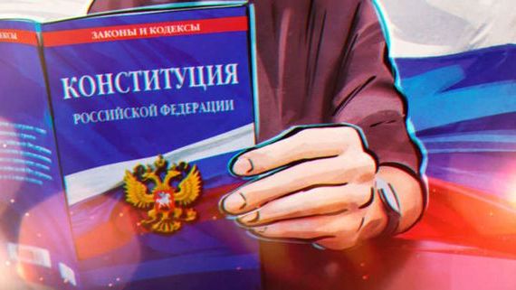 прописка в Алапаевске